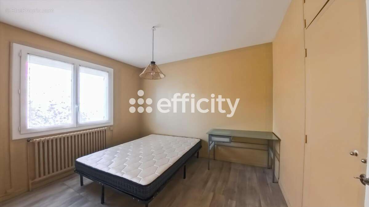 Maison à VILLENEUVE-SUR-LOT