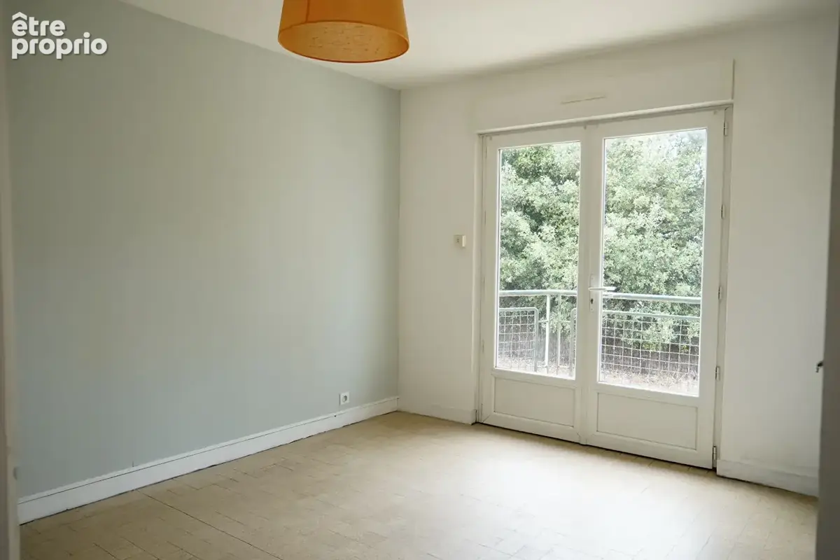 Maison Saint Brevin Les Pins - photo 10