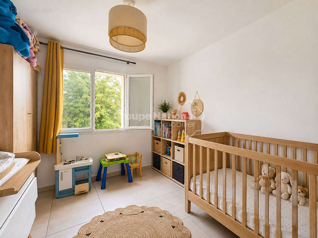 Maison Callian 4 pièce(s) 80 m2 - photo 7