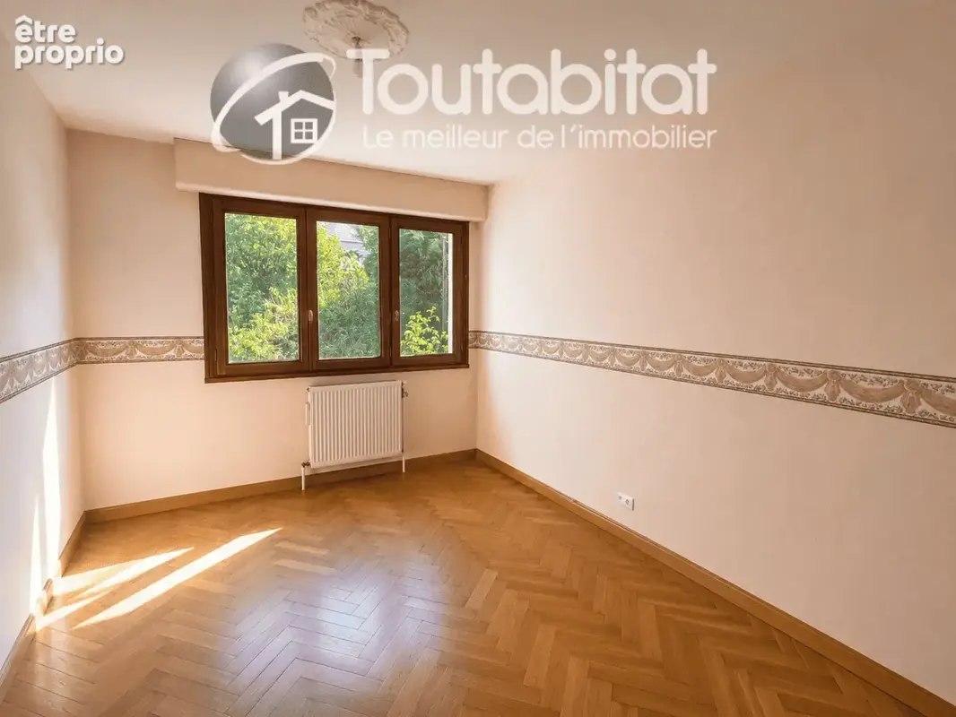 Maison 100 m² à Charleville-Mezieres  - photo 13