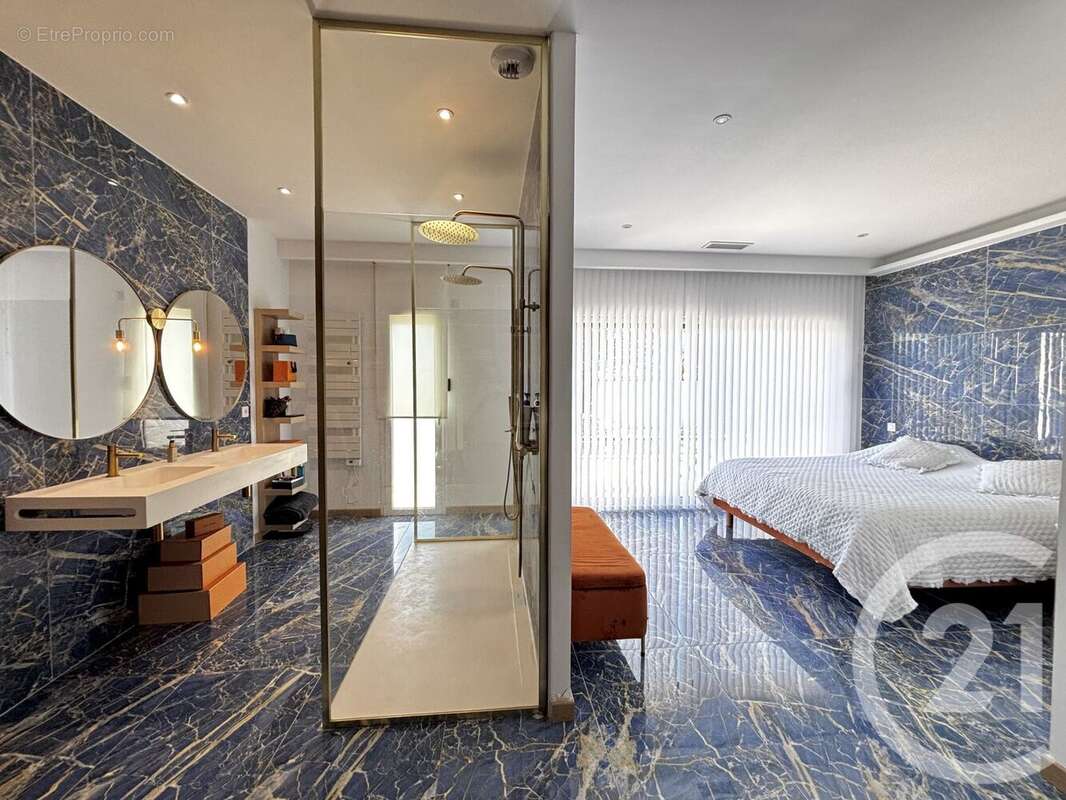 Maison à LABARTHE-SUR-LEZE