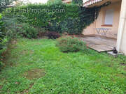 Appartement à BALMA