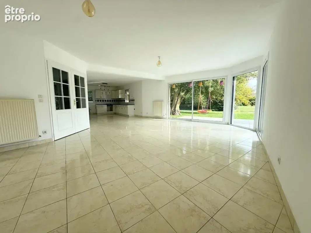 Maison À Vendre - photo 4