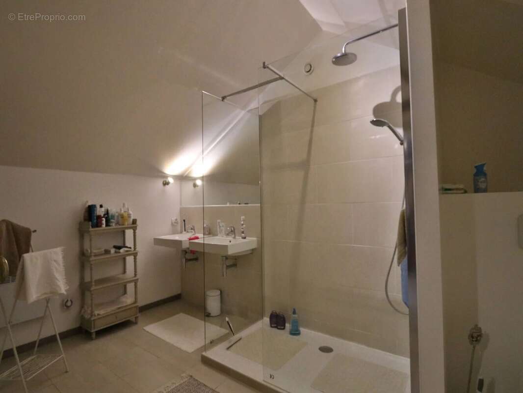 Maison de caractère, 4/5 chambres, 2503m² de terrain avec piscine - photo 30