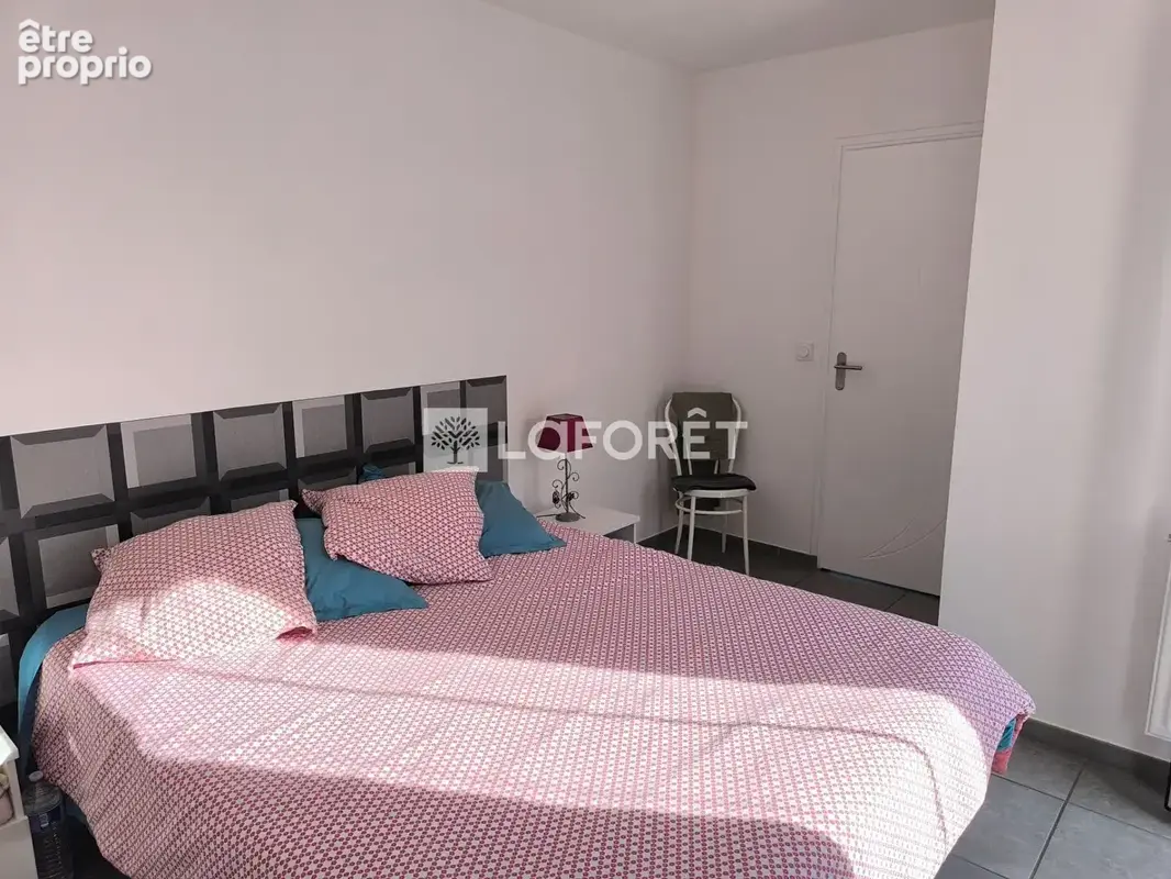 Maison Halluin 5 pièce(s) 138 m2 - photo 5