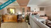 Photo 1 - Appartement à PIERREFEU-DU-VAR