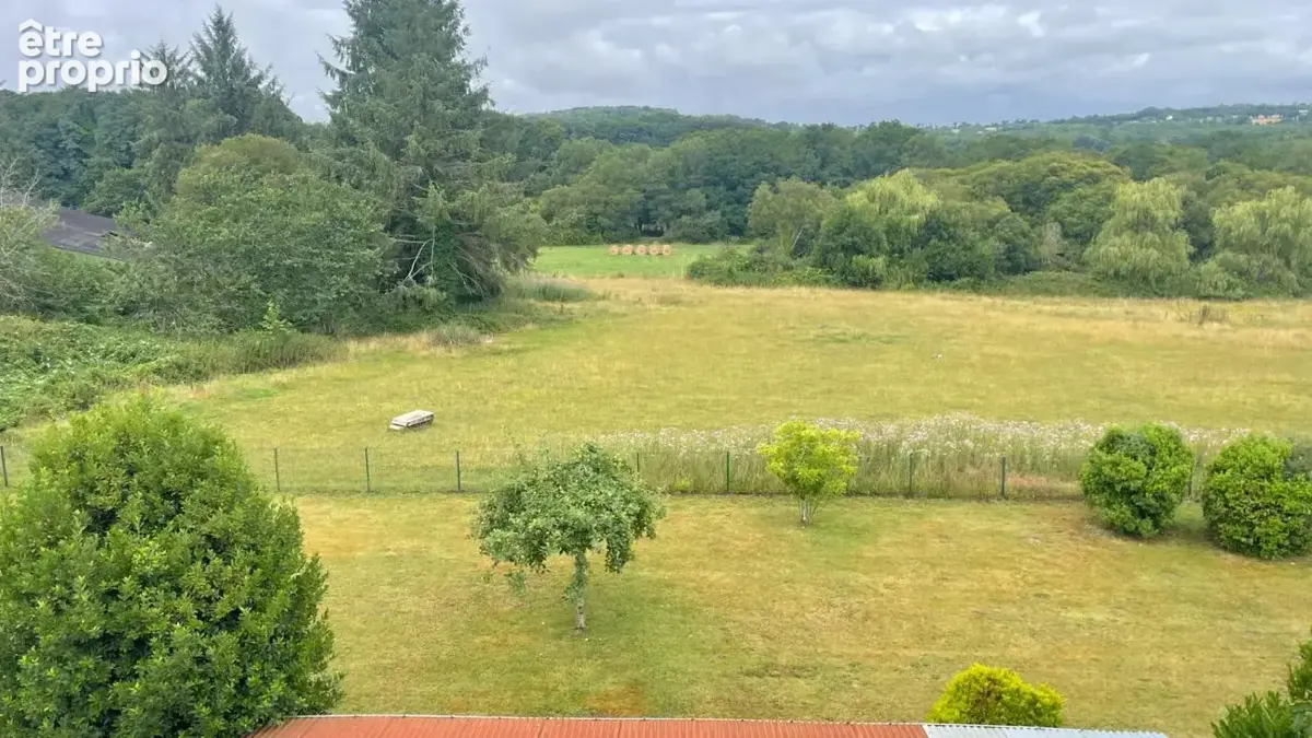 Maison à vendre 7 pièces proche LAC DE GUERLEDAN (22) - photo 5