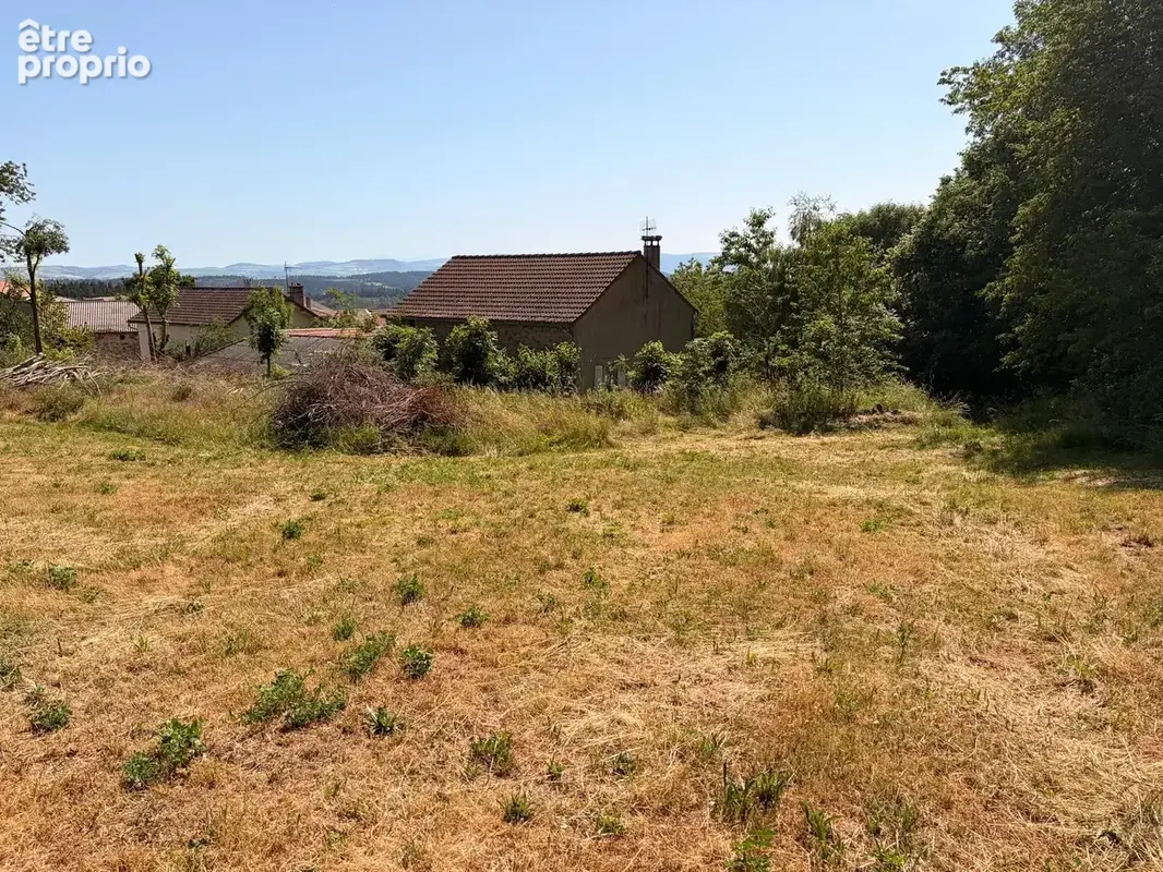 Ancien corps de ferme en pierres avec 1 700 m2 de terrain - photo 14