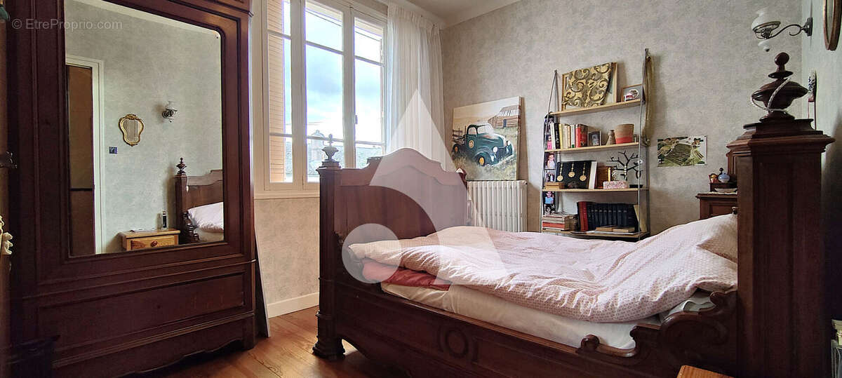 Maison Lannemezan 5 pièces 147 m² - photo 5