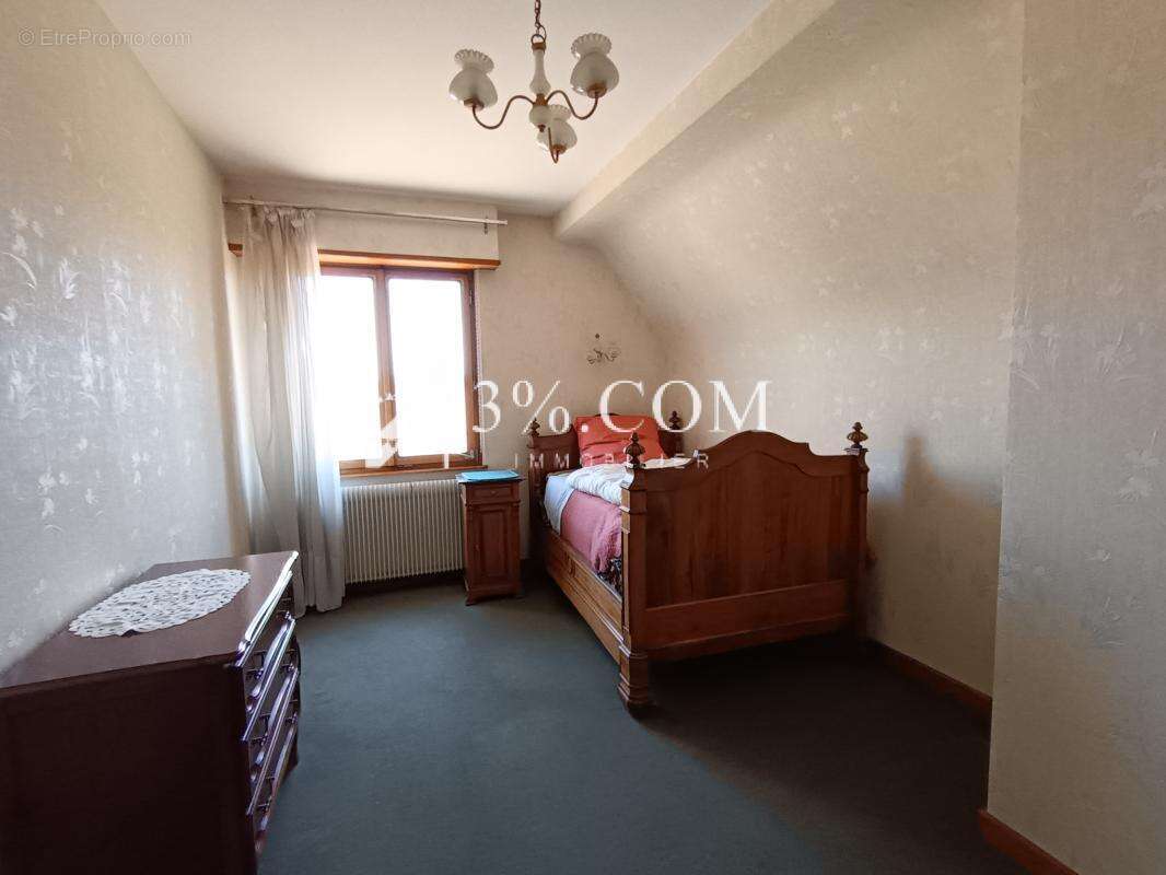 Belle propriete de 303m2 a rafraichir - photo 12