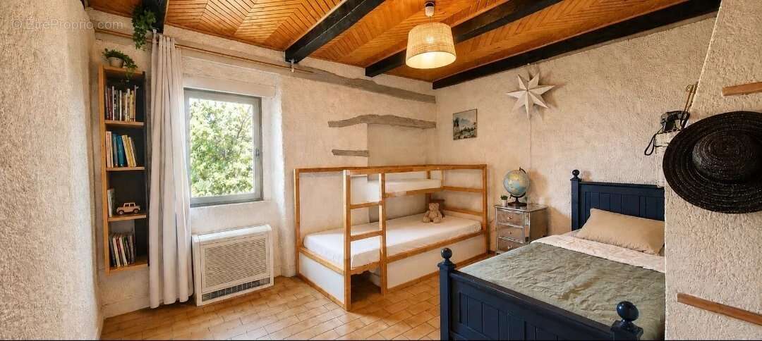 A vendre avec l'Agence Immobilière Le Pic du Quercy - photo 16