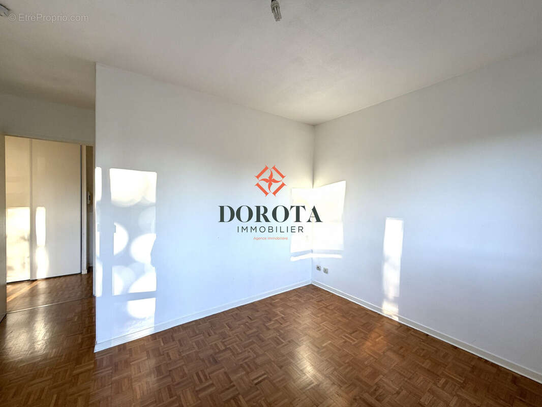 Appartement à LE VERSOUD