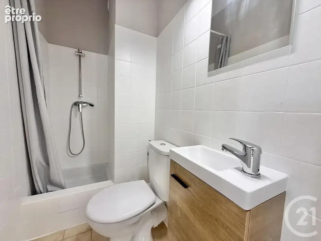 Appartement 4 pièces 89 m² à vendre à Nice (06100) - photo 9