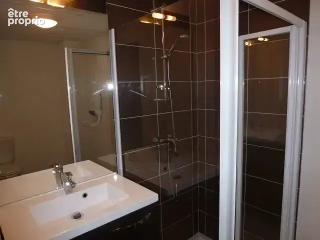 T2 Cap West La Chapelle-sur-Erdre Leinster – loyer  6,23% - photo 10