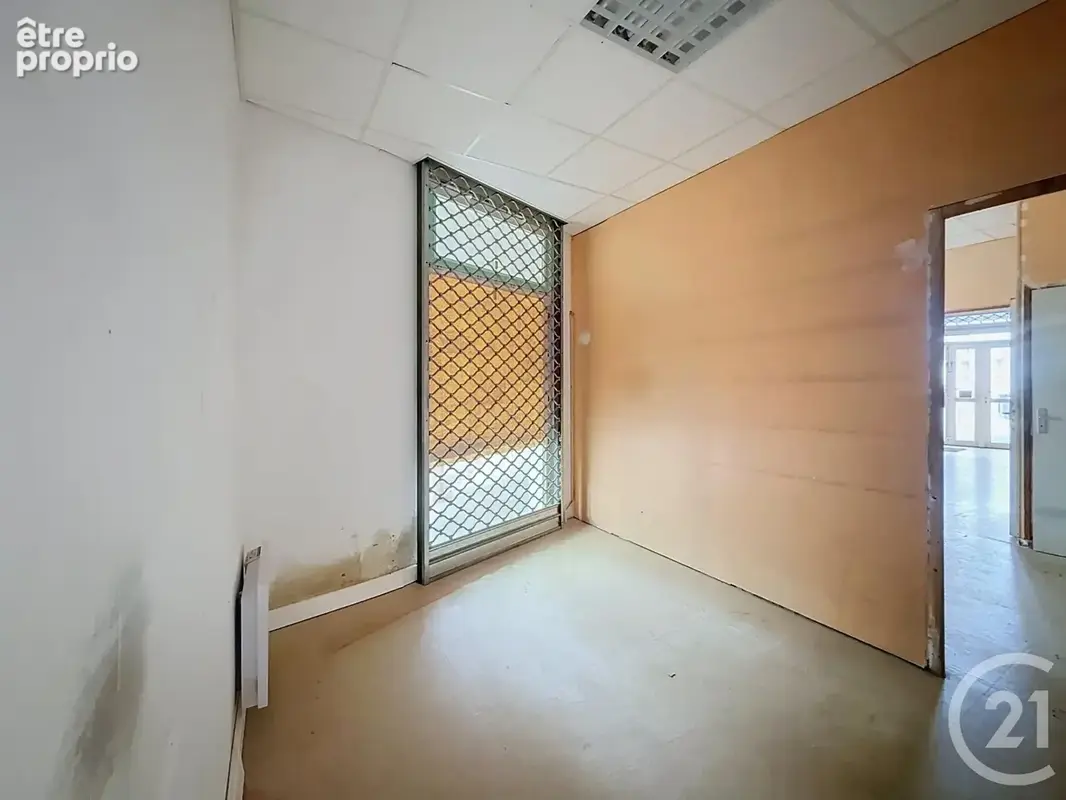 Bien immobilier à vendre à Dijon (21000) - photo 5
