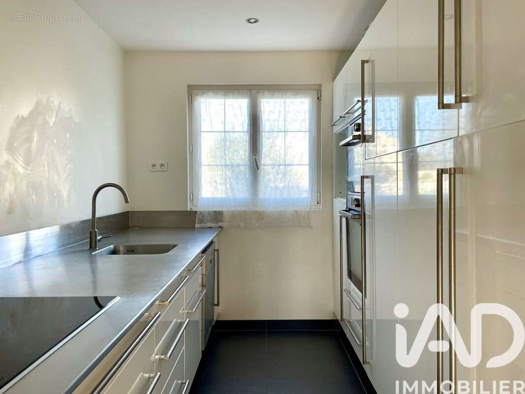 Photo 4 - Maison à ORLEANS