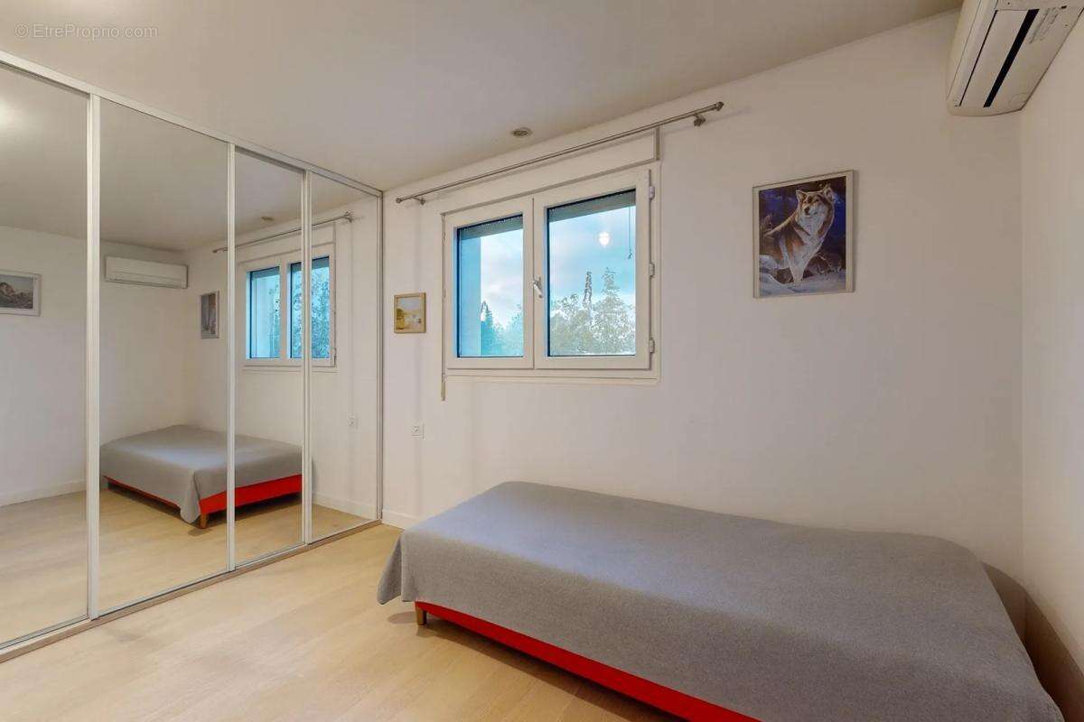 Maison à PERPEZAC-LE-NOIR