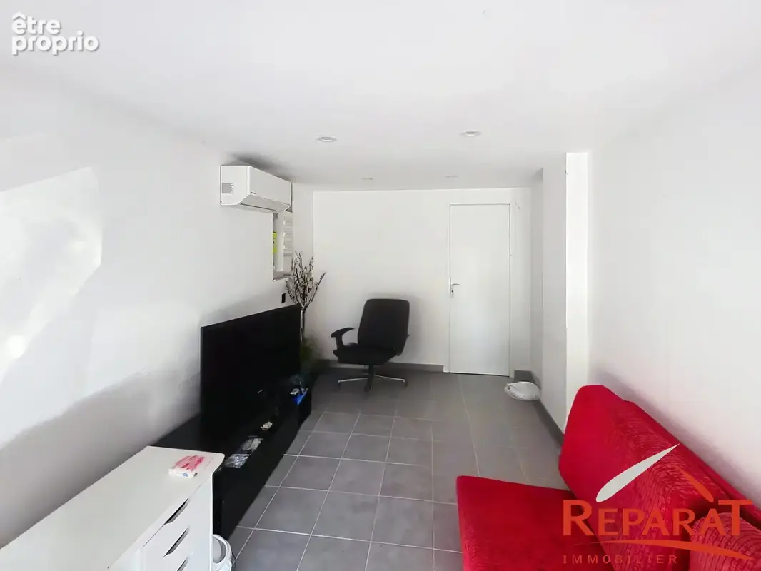 Maison 5 pièces 100 m² à vendre à Vignols (19130) - photo 8