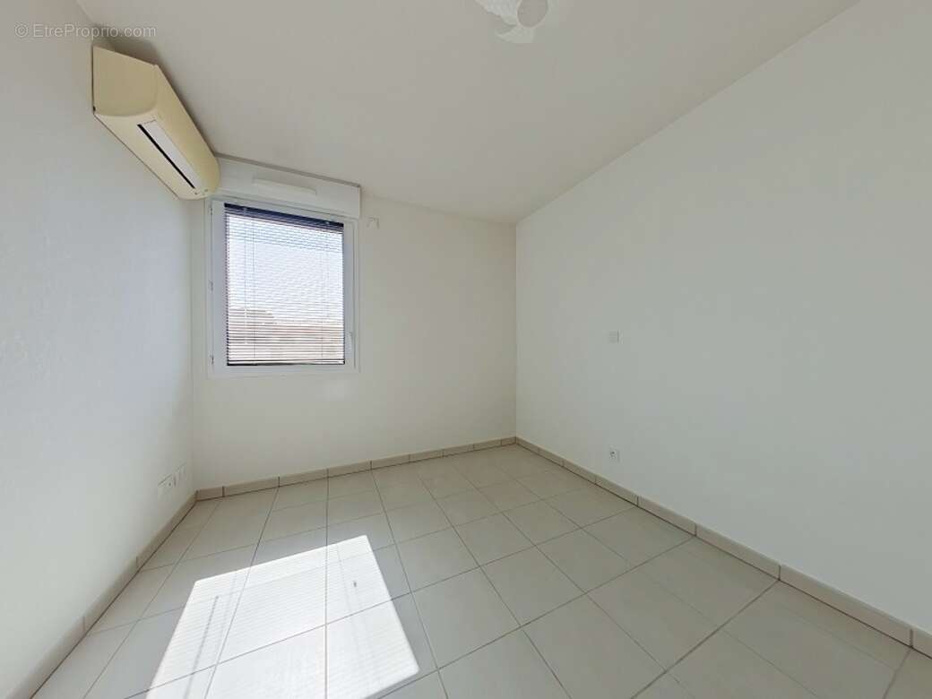 Appartement - photo 5