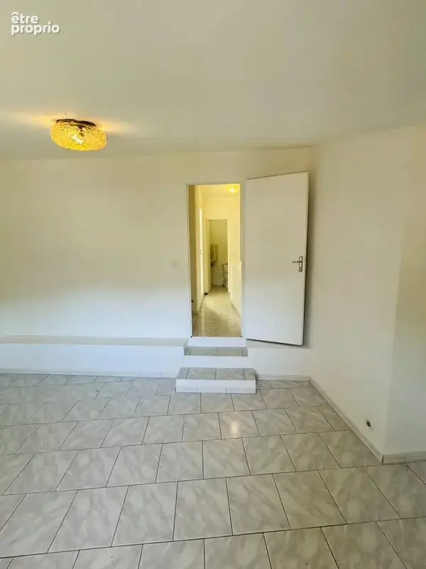 Au Coeur de Bar-Sur-Loup, Appartement à vendre de 90m2 - photo 21