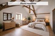 Maison à LA CHAPELLE-SUR-LOIRE