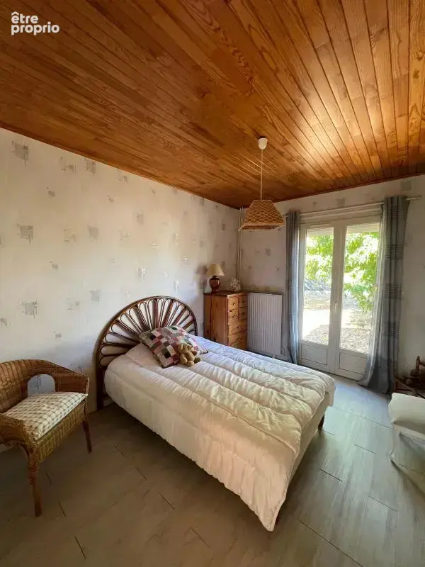 Maison À Vendre - photo 7
