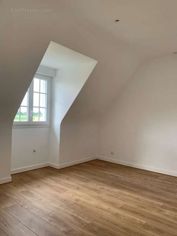 Maison à vendre 6 pièces FREHEL (22) - photo 14