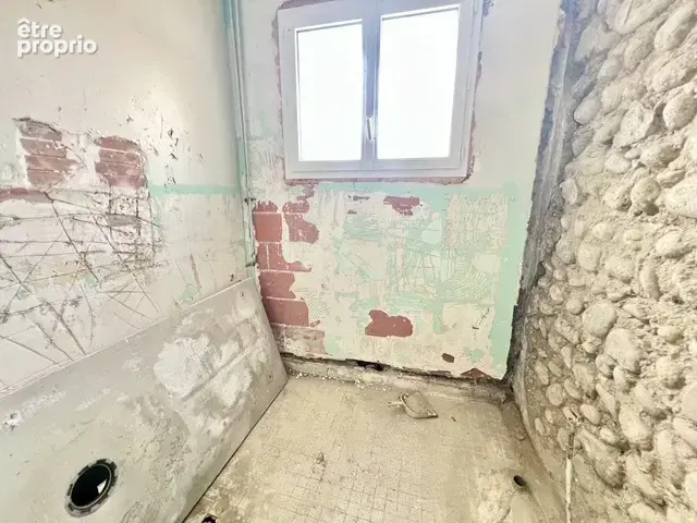 Maison Horgues avec potentiel et travaux - photo 13