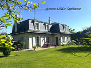 Maison à POMMERIEUX
