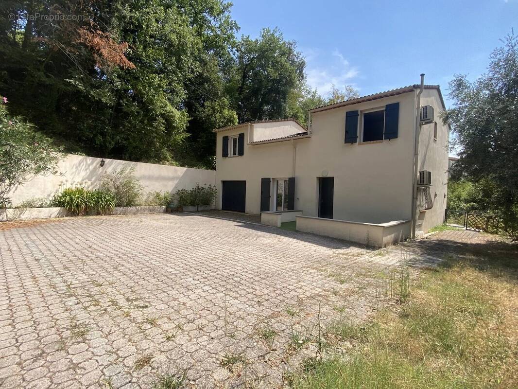 Exclusivite provencalpes ! - photo 1