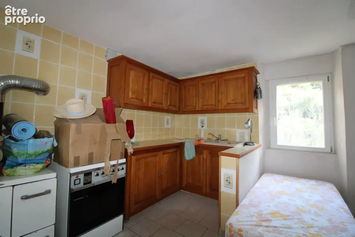 MAS 360 de volume + 25 hectares. - photo 115