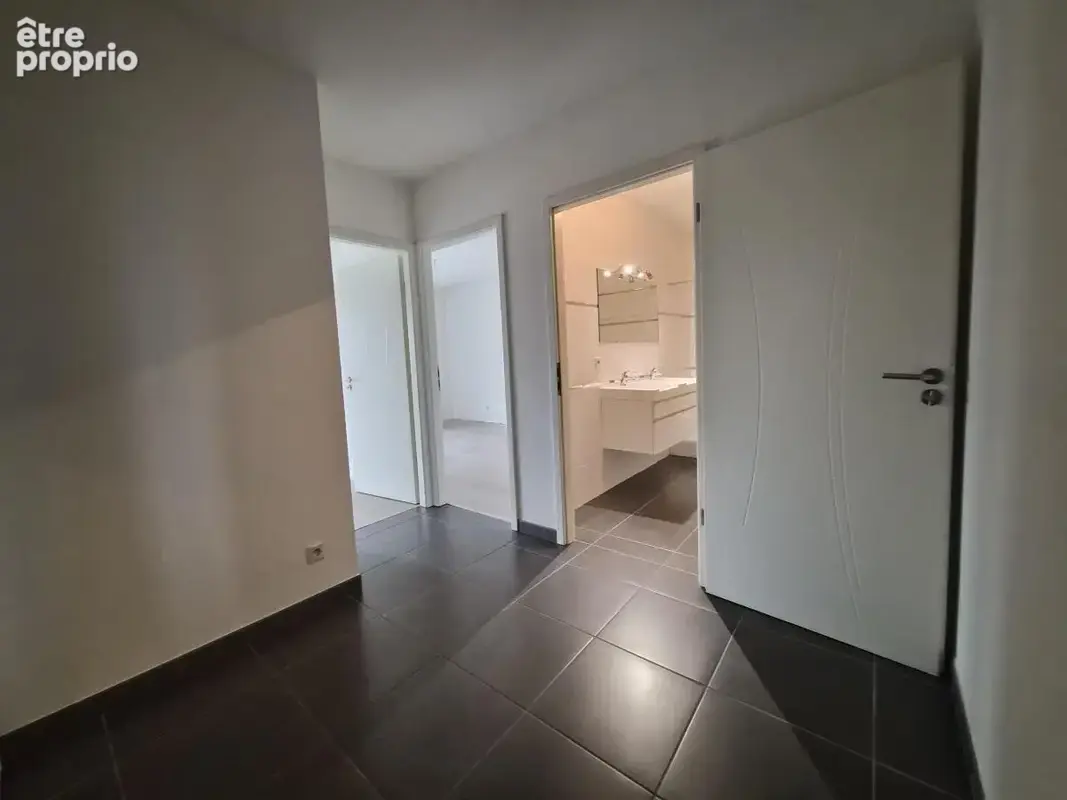 Appartement 3 pièces 79 m² à vendre à Nancy (54000) - photo 5