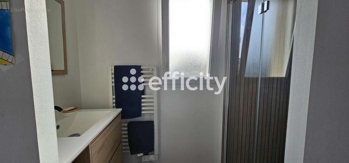 Maison à VILLIERS-EN-PLAINE