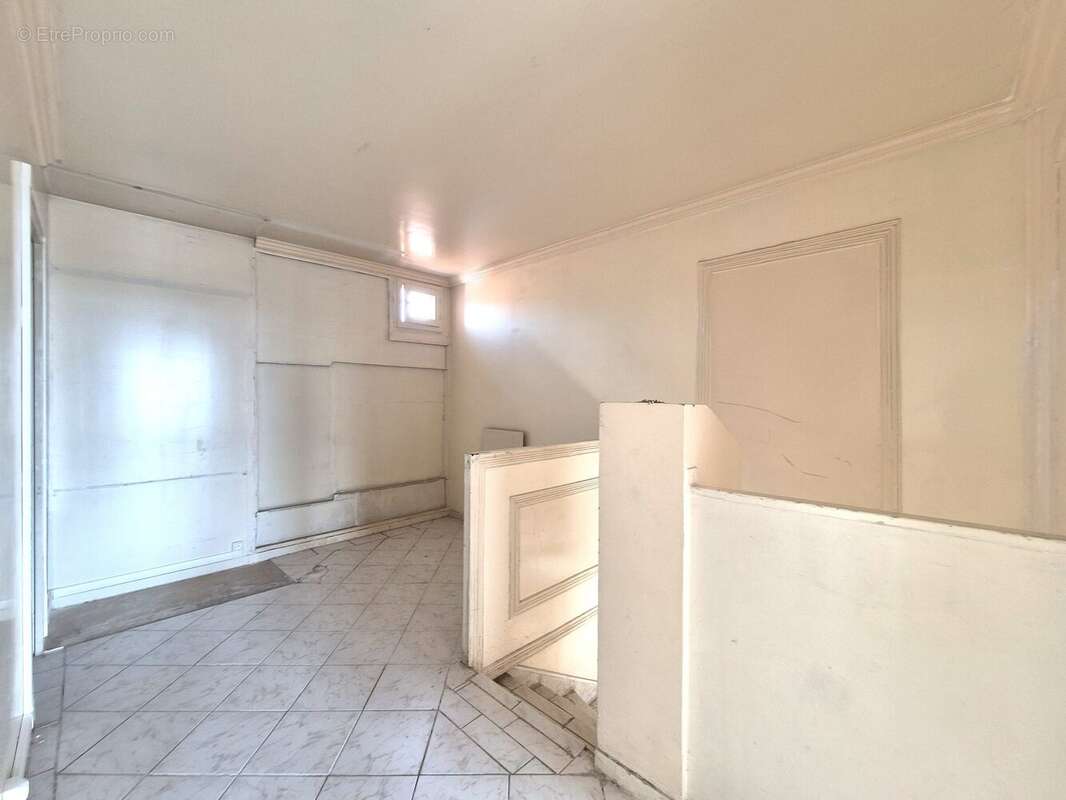 Appartement 70 m² à Noisy-Le-Grand  - photo 5