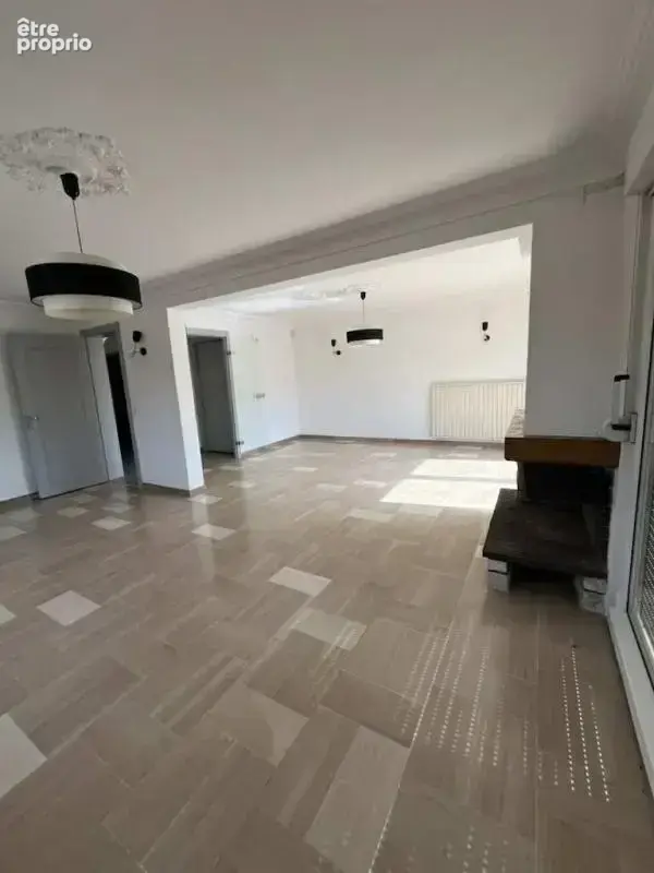 Maison a vendre 70300 en haute-saone - photo 4