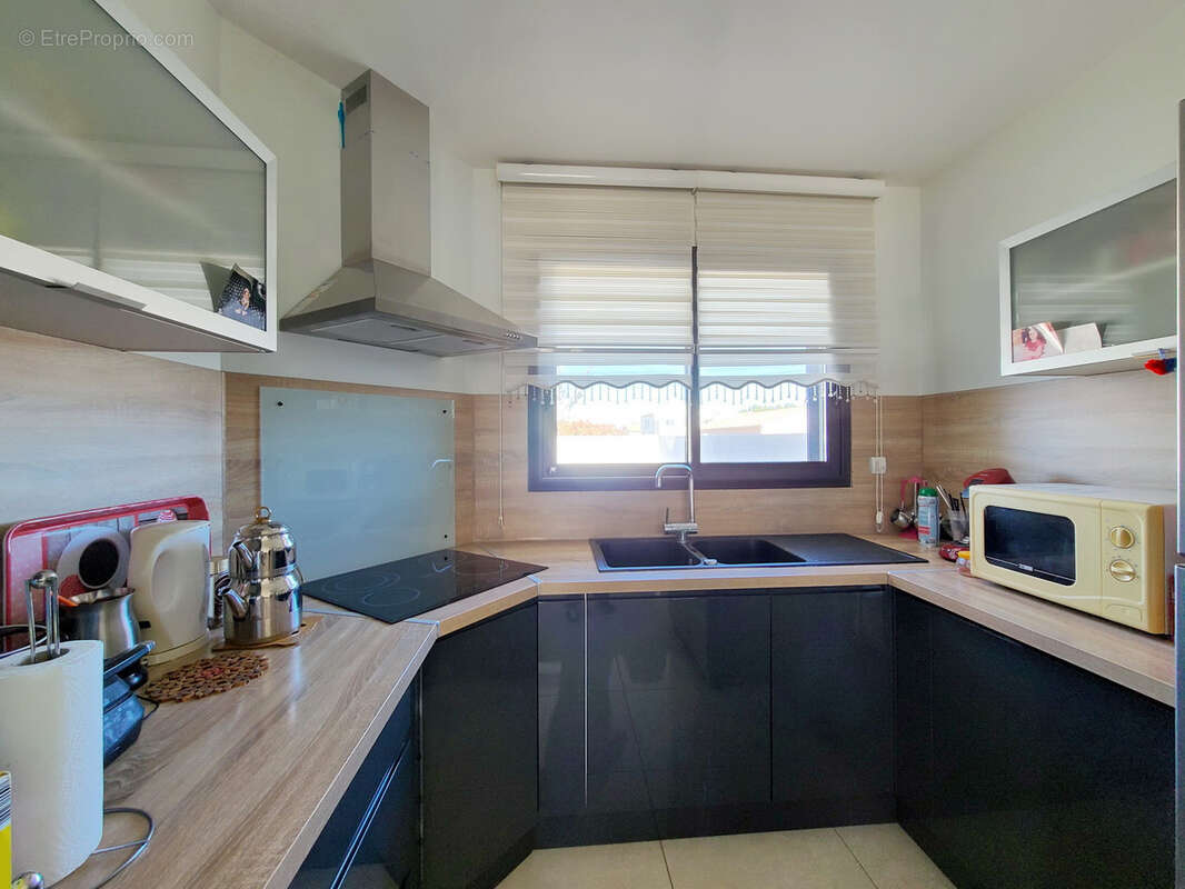 Maison à SAINT-MARCEL-SUR-AUDE