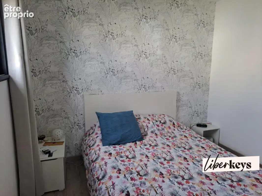 Maison plein pied - photo 9