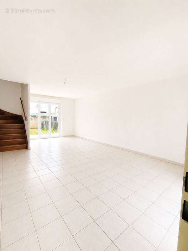 Maison Nimes 4 pièce(s) 85.13 m2 environ - photo 6