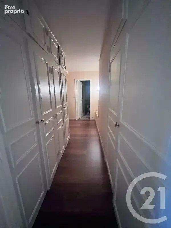 Appartement 5 pièces 123 m² à vendre à Aurillac (15000) - photo 5