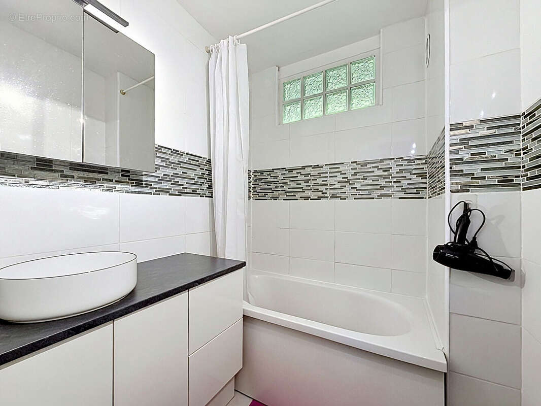 Appartement Neauphle Le Château 3 pièce(s) 59.72 m2 - photo 7