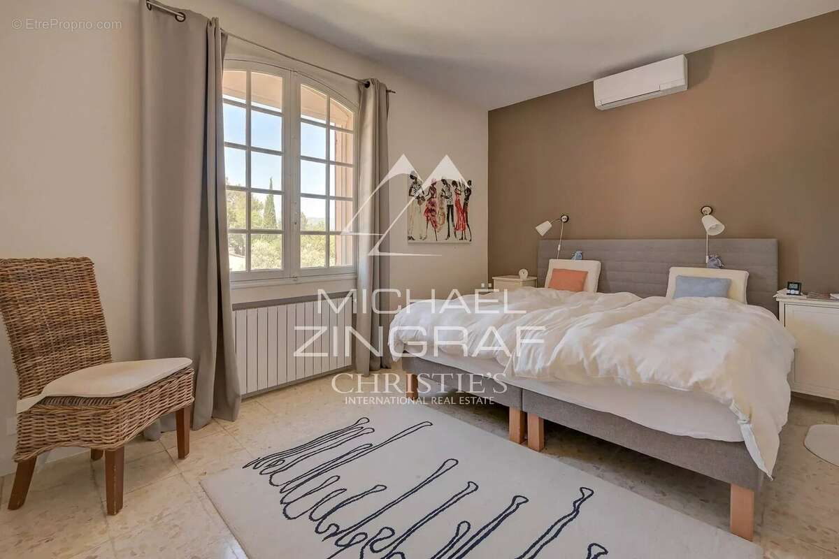 Propriete d'exception avec vue unique - photo 3