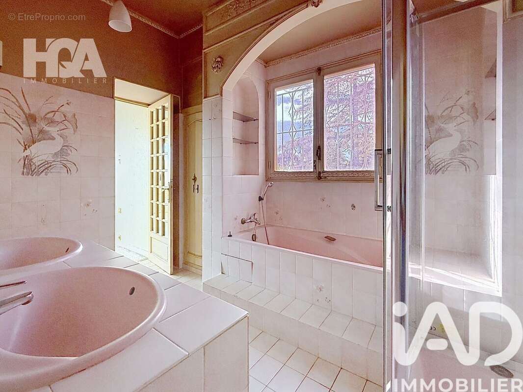 Photo 7 - Maison à TOULON