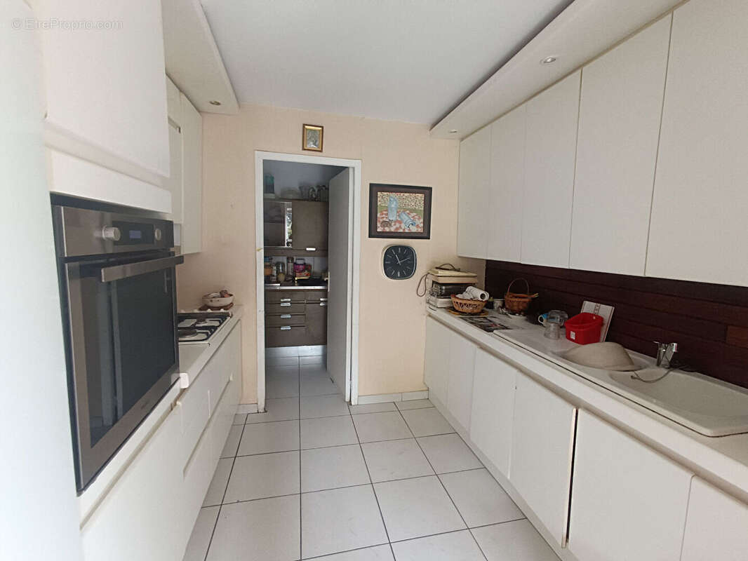 Maison à CASTELNAUDARY