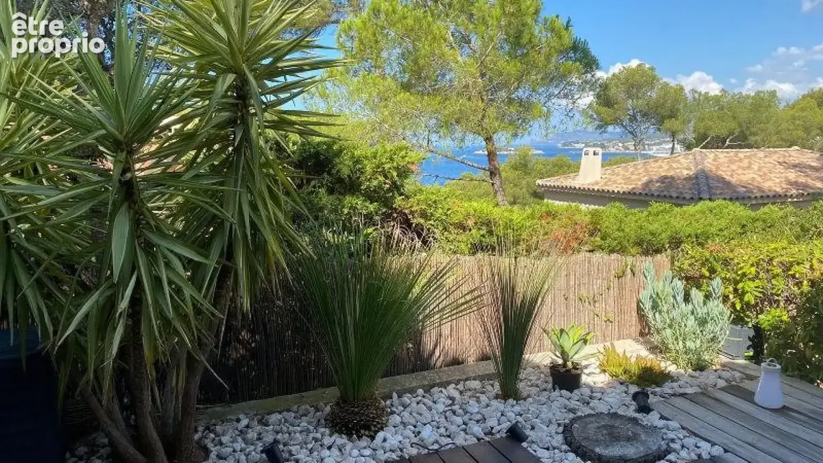 Appartement 2 pièces 26 m² à vendre à Sanary-Sur-Mer (83110) - photo 7