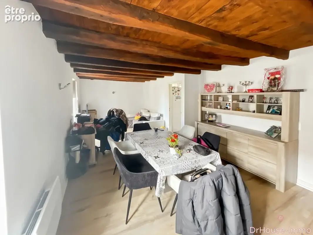 Appartement 10 pièces 390 m² à vendre à Bretenoux (46130) - photo 12