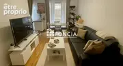 Appartement à ETAMPES