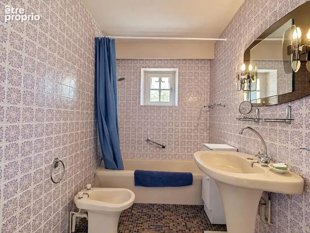 Maison spacieuse avec appartement 186 m2 - photo 14