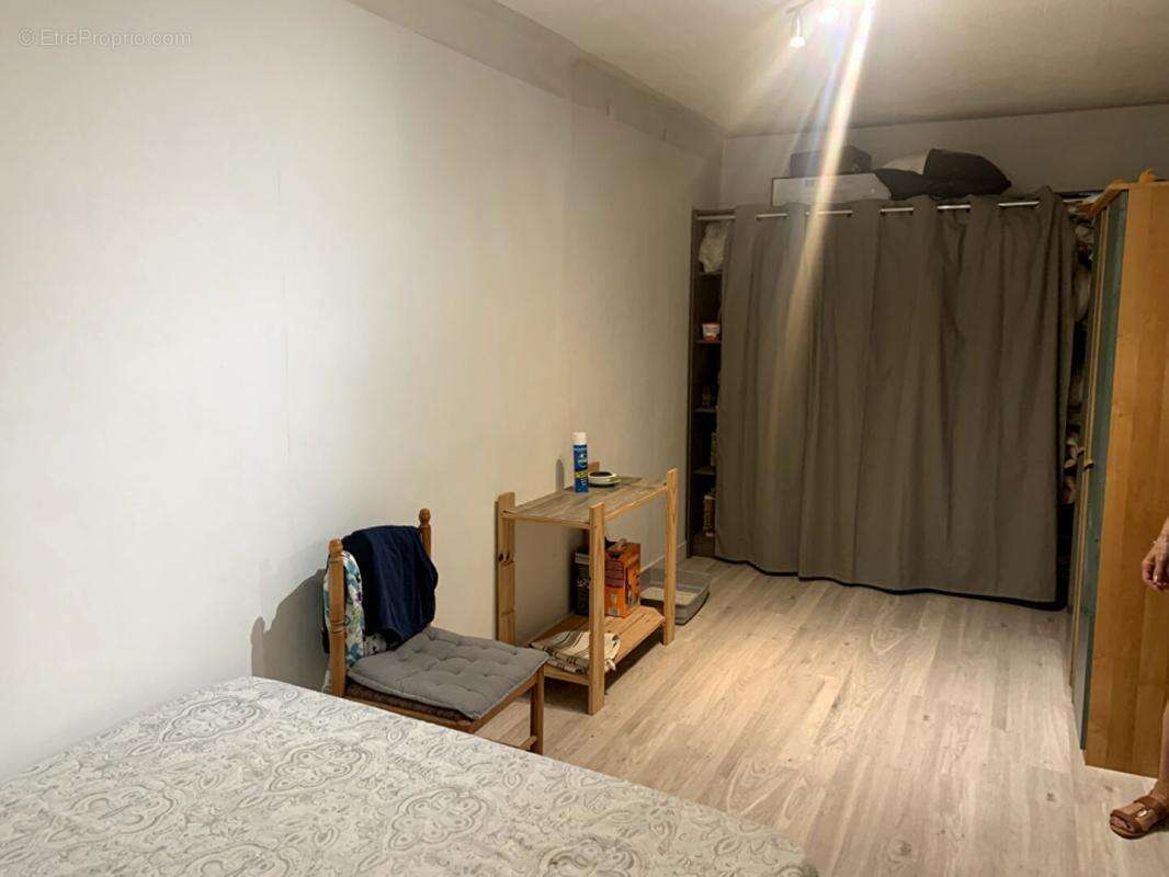 Maison La Couronne  3 pièces 51.85 m2 - photo 2