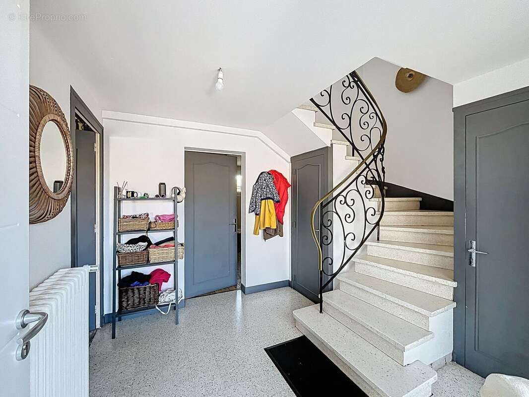 Maison 146 m² à Perigueux  - photo 93
