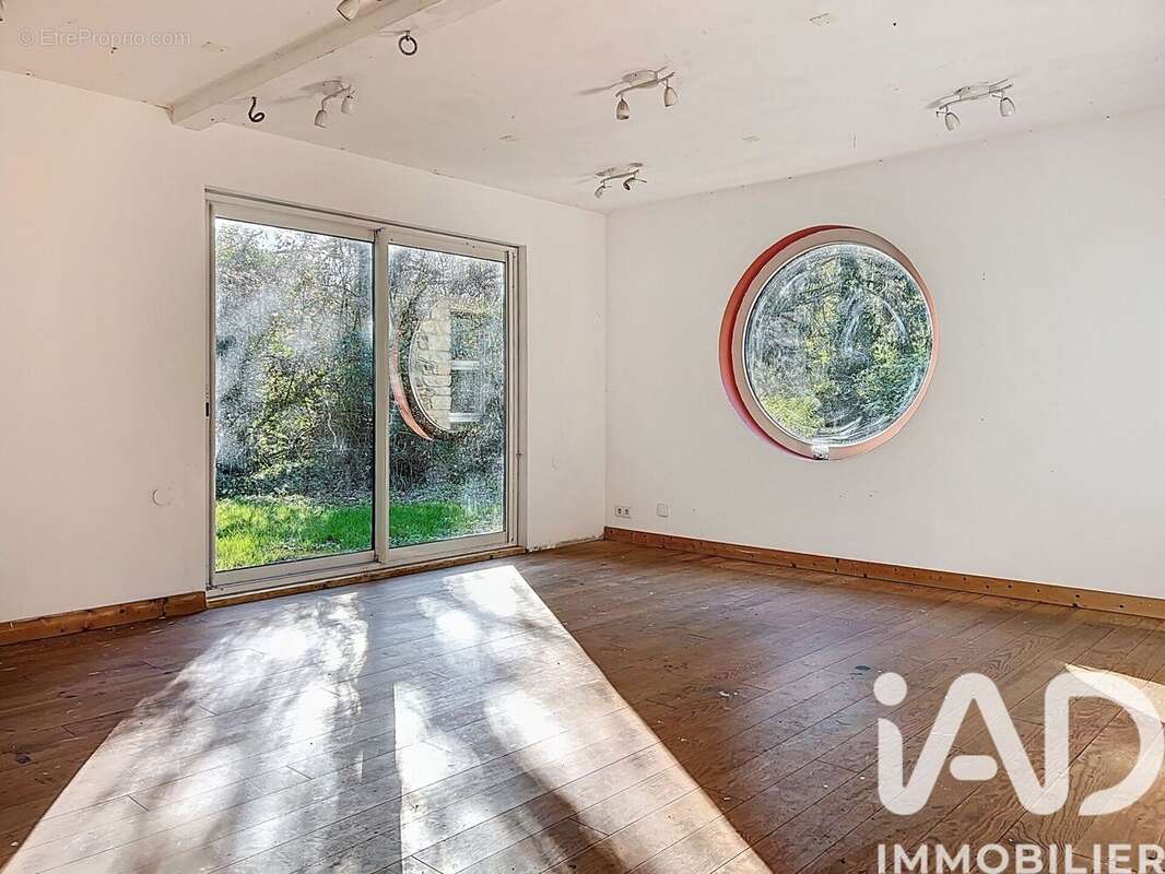 Maison 145 m² à Tregomeur  - photo 9